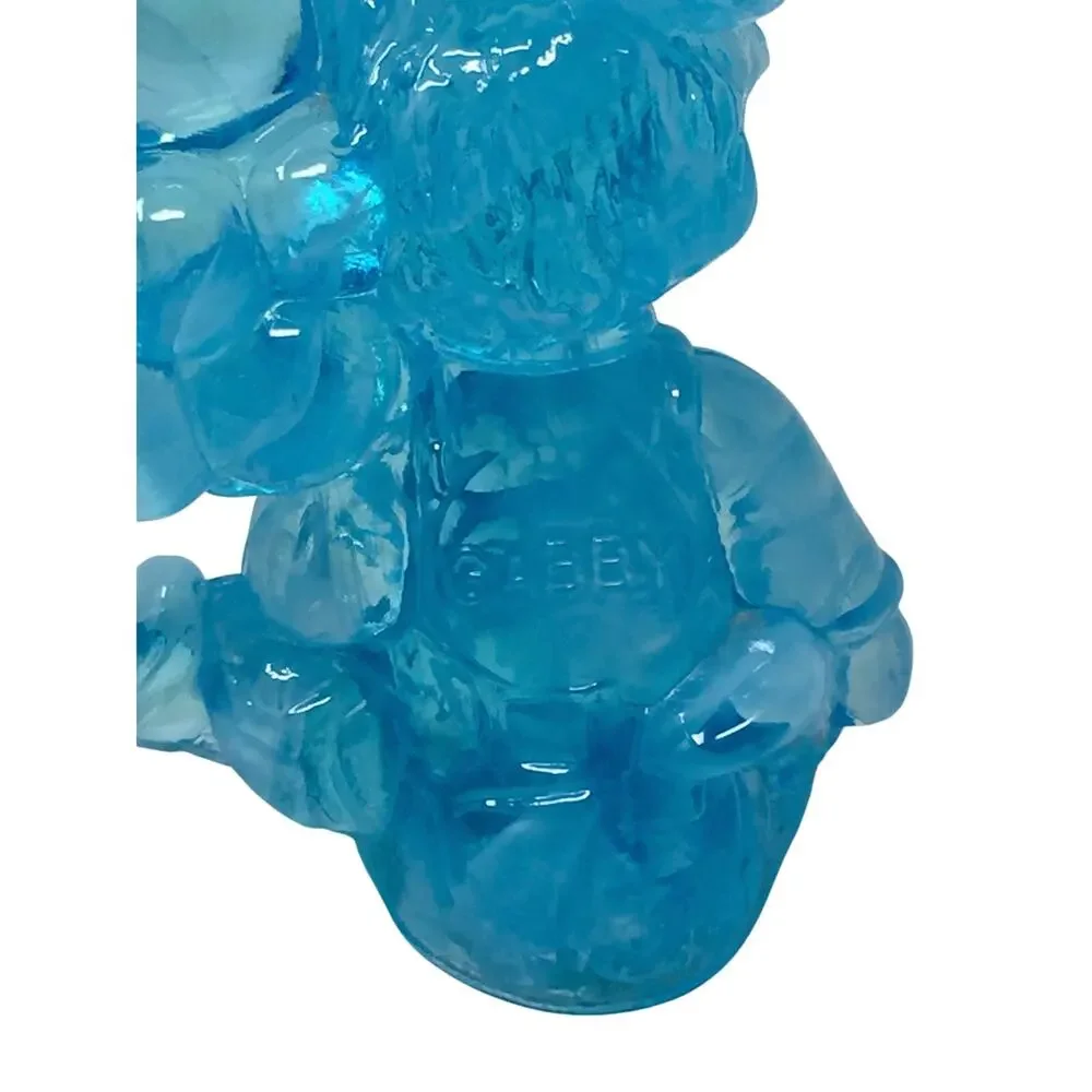 Mosser Glass 